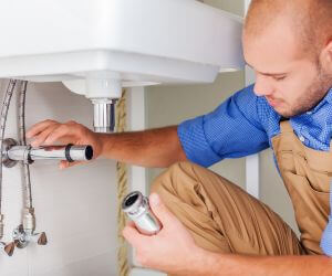About Septic Pumping Service Free Soil, MI